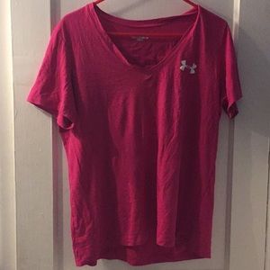 Women’s t-shirt